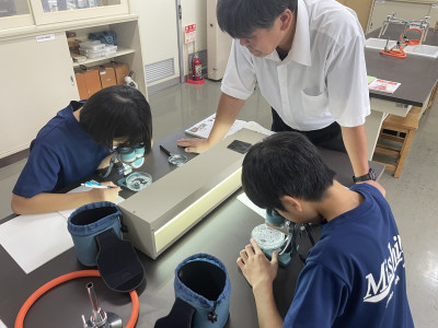 Image_20250912_110701_968