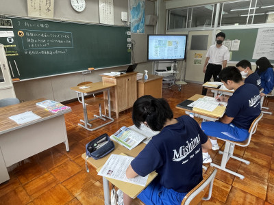 Image_20250912_110701_875