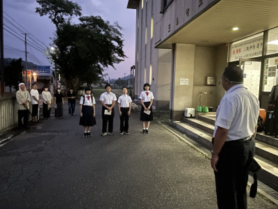 Image_20250917_050506_645 (1)