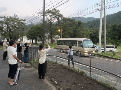 Image_20250917_051438_869
