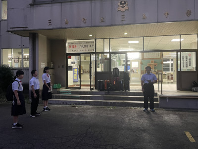 Image_20250917_050718_673
