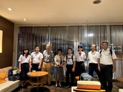 Image_20250917_191520_394
