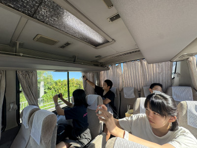 Image_20250918_085332_794