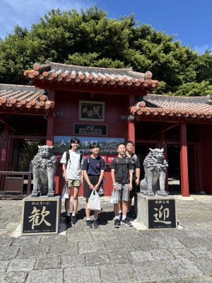 Image_20250918_101404_638