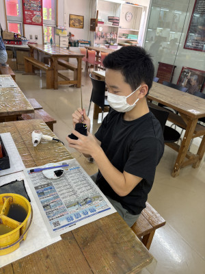 Image_20250918_101405_040