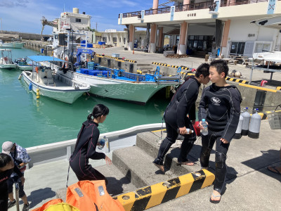 Image_20250918_114543_288