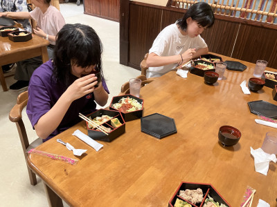Image_20250918_121351_401