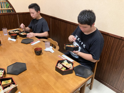 Image_20250918_121353_787