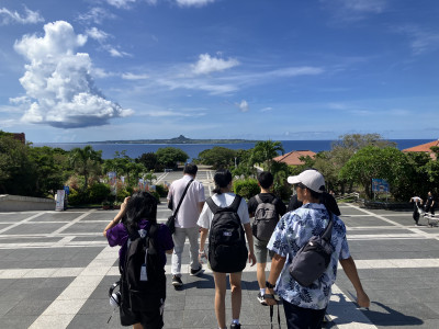 Image_20250918_140223_881