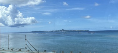 Image_20250918_134842_051