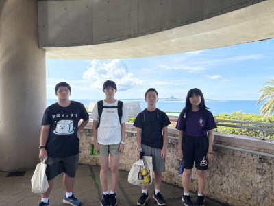 Image_20250918_160607_402
