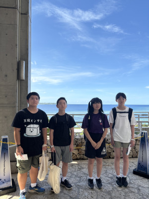 Image_20250918_160607_574