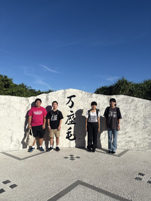Image_20250919_100909_409