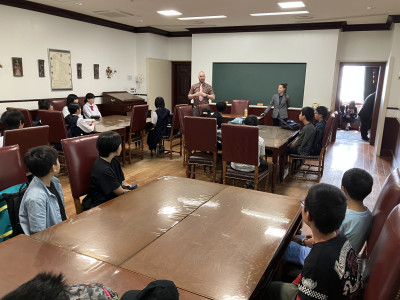 Image_20250930_104747_500
