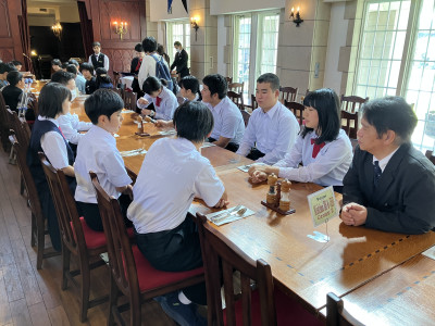 Image_20250930_125102_722