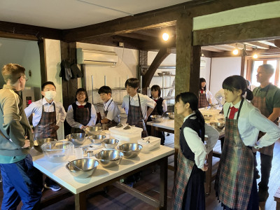 Image_20250930_140404_445