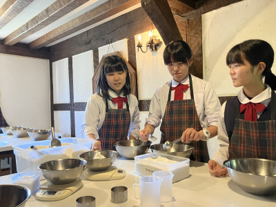 Image_20250930_141835_918