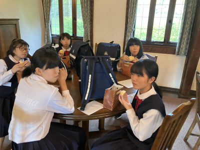 Image_20250930_152608_201