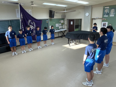 Image_20251003_071837_768