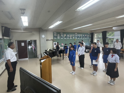 Image_20251006_131209_093