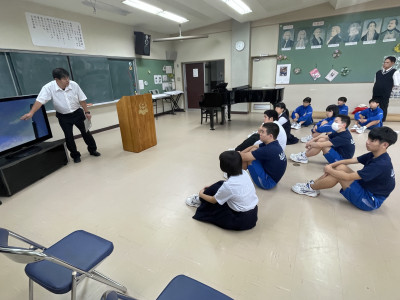 Image_20251006_131208_508