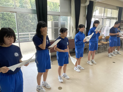 Image_20251006_131210_173