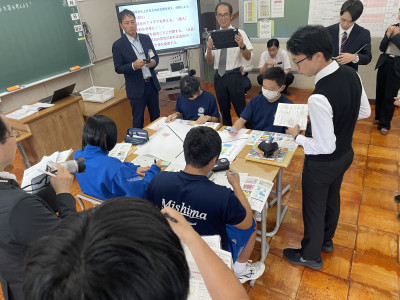 Image_20251009_092938_820