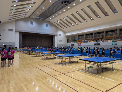 PXL_20251012_235909878