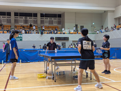 PXL_20251013_044600968