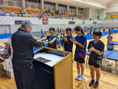 PXL_20251013_051042619