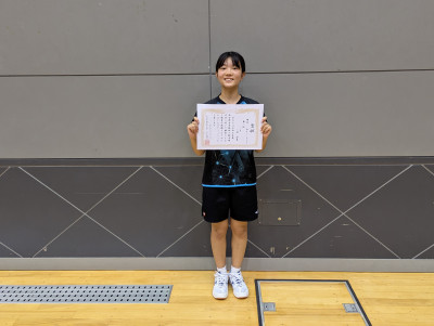 PXL_20251013_051303980