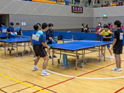 PXL_20251013_001601811