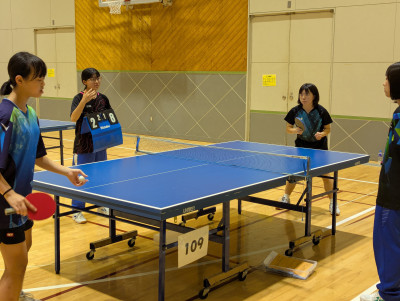 PXL_20251013_014352095