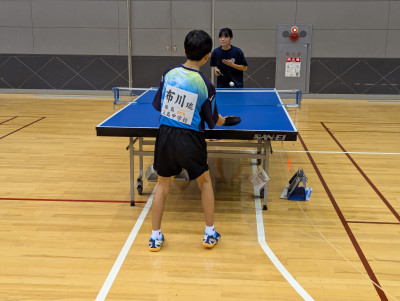 PXL_20251013_031508717