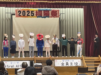 Image_20251025_105356_472