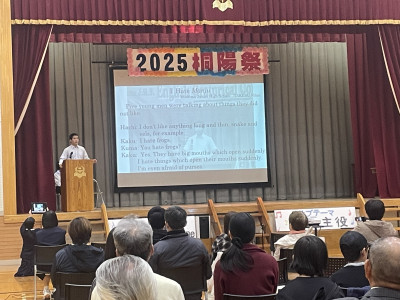 Image_20251025_105356_421