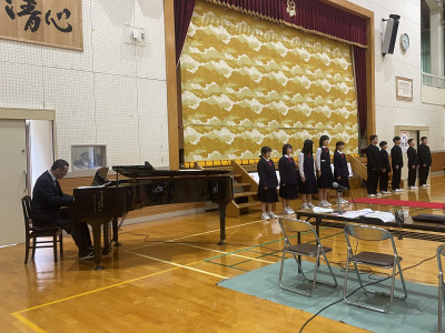 Image_20251025_105356_779