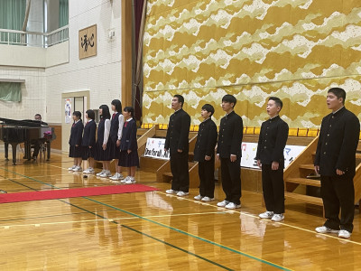 Image_20251025_105356_547