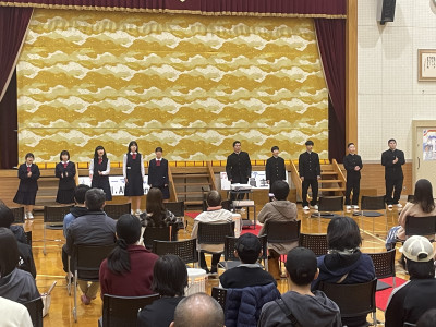 Image_20251025_105356_714