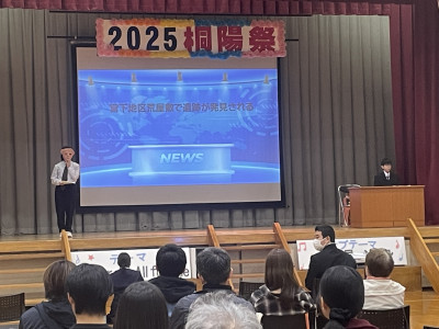 Image_20251025_105356_599