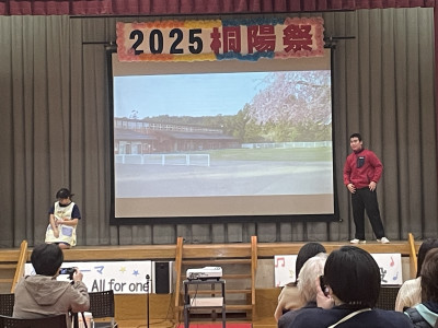 Image_20251025_105410_480