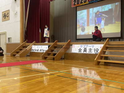 Image_20251025_105410_540