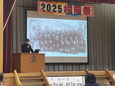 Image_20251025_105423_808