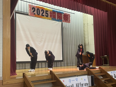 Image_20251025_111019_591