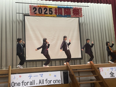 Image_20251025_111019_380