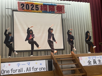 Image_20251025_111019_307