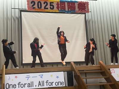 Image_20251025_111019_650