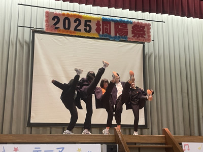 Image_20251025_111019_460