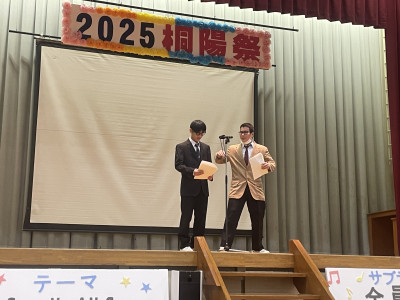 Image_20251025_112420_040