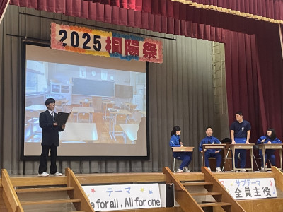 Image_20251025_112420_104